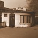 Thomas Ufer Photo 9