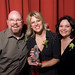 Jodi Nelson Photo 6
