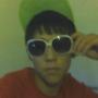 Roy Aguirre Photo 15