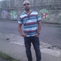 Joseph Valverde Photo 24
