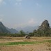 Rocky Vang Photo 8