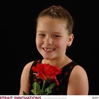 Ashlee Silva Photo 17