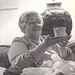 Gina Goodman Photo 14