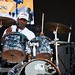 Kenny Adams Photo 9