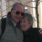 Anne Tindall Photo 13