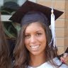 Gina Manno Photo 2
