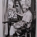 George Lyles Photo 13