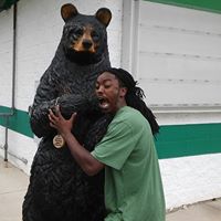Christopher Bynum Photo 25