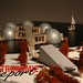 Christine Hoehn Photo 4