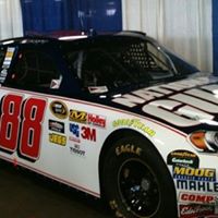 Michael Lowndes Photo 14