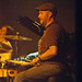 Michael Foulds Photo 6
