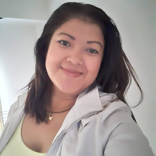 Jessica Maita Photo 14