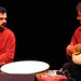 Saeed Barbat Photo 5