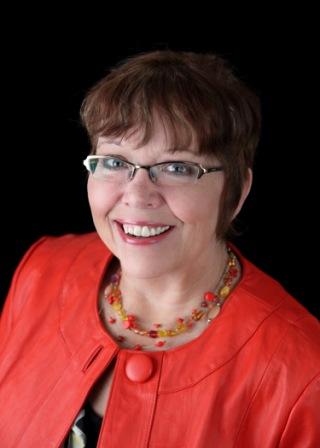 Cindy Lemm Photo 4