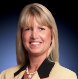 Sharon Taylor Photo 4 Sharon Taylor Photo 4