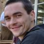 Terry Simpson Photo 38