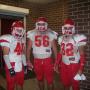 Kyle Schmidt Photo 21