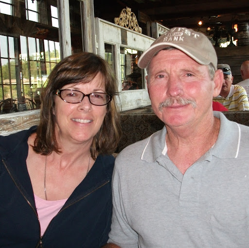 Debra Brown Photo 27