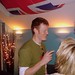 Andy Graham Photo 15