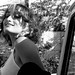 Jennifer Bloom Photo 14