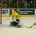 Ann Sauer Photo 14