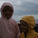 Leah Carlson Photo 9