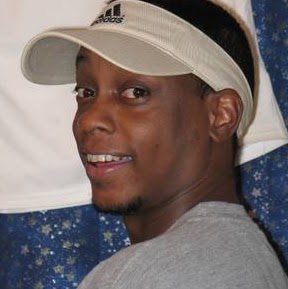 Andre Hicks Photo 21