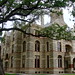 Gordon Grange Photo 6