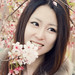 Yu Jiang Photo 10