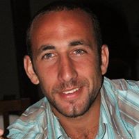Yossi Azulay Photo 6