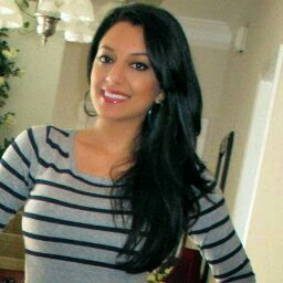 Nasim Yazdani Photo 4