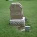 Samantha Cutler Photo 12