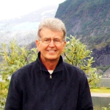 Sid Reese Photo 12