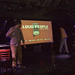Todd Rollman Photo 2