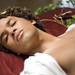 Marcus Andrews Photo 10