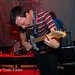 Todd Shultz Photo 12