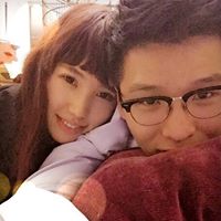 Steven Liu Photo 28