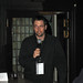 Casey Forrest Photo 10