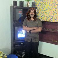 Sinan Mohammad Photo 12