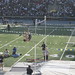 Ryan Weiler Photo 10