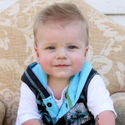 Robert Milstead Photo 14