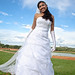 Erika Montes Photo 11