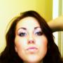 Victoria Schaefer Photo 18