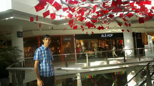 Raja Saleem Photo 19