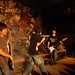 Luis Recio Photo 5