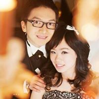 Monica Tam Photo 23