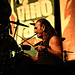 James Divino Photo 2