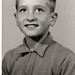 Joe Hope Photo 9