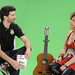 Rita Pacheco Photo 10