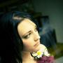 Sarah Kies Photo 14
